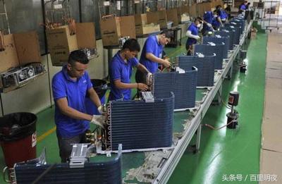 從工廠到網(wǎng)銷 一場耗費(fèi)萬元卻教會我生活真諦的三個月冒險(xiǎn)