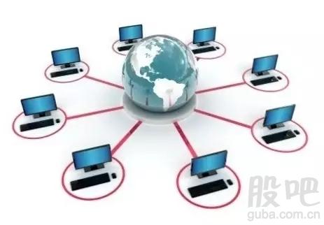 未來五年，網絡銷售六大產業風口，抓住機遇賺大錢