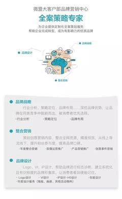 一站式品牌全案服務(wù) 以戰(zhàn)略為引領(lǐng)，設(shè)計為橋梁，傳播為引擎