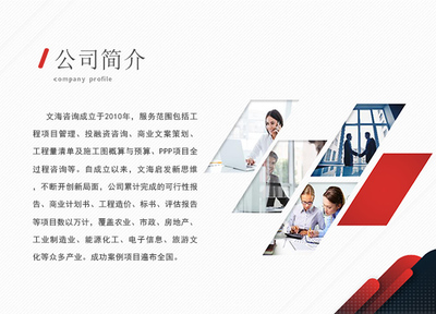 烏蘭察布標書代做服務(wù) 專業(yè)策劃與誠信保障指南