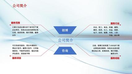 南昌縣誠信推薦 數(shù)字化印刷生產(chǎn)基地建設(shè)報告計劃書及咨詢策劃服務(wù)方案