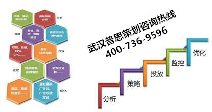 專業(yè)項目可行性研究與商業(yè)計劃書代寫服務(wù)解析